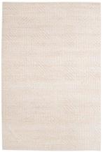 Handgeknoopte designer tapijt van wol met reliëf - Nieuw -, Nieuw