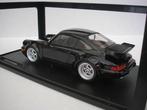 Solido 1:18 - Modelauto - Porsche 911 (964) Turbo - 1990 -, Nieuw
