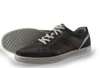 Australian Sneakers in maat 47 Grijs | 5% extra korting, Kleding | Heren, Schoenen, Overige kleuren, Verzenden, Zo goed als nieuw