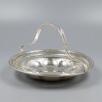 Towle Sterling Silver - Panier à bonbons - Argent 925, Antiek en Kunst, Antiek | Zilver en Goud