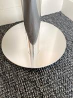 Bang & Olufsen - Floor Stand For BeoSound 9000 Lecteur de CD, Nieuw