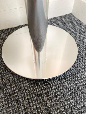 Bang & Olufsen - Floor Stand For BeoSound 9000 Lecteur de CD