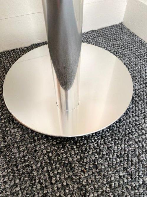 Bang & Olufsen - Floor Stand For BeoSound 9000 Lecteur de CD, Audio, Tv en Foto, Stereoketens