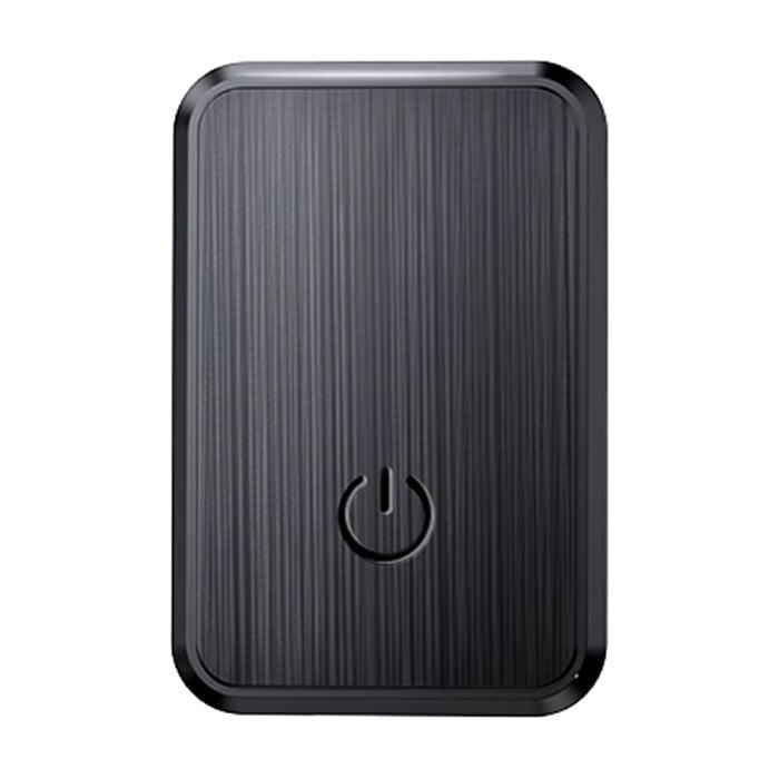 Mini GPS Tracker - Magnetisch Anti-Verloren Auto Fiets, Telecommunicatie, Pda's | Toebehoren, Nieuw, Verzenden