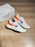 Nike - Sneakers - Maat: EU 40 - Nieuw met tags, Nieuw