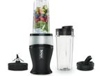 Veiling - Ninja Foodi Nutri Blender - 700 Watt - Incl. 2 Bek, Nieuw