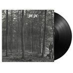 George Kooymans - Jojo, Cd's en Dvd's, Vinyl | Rock, Nieuw in verpakking, 12 inch