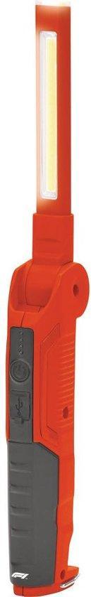 2dekans | Formula 1® WL500 LED Looplamp / Inspectielamp -, Ophalen of Verzenden, Nieuw