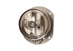 Mercedes CL 216 2006-2010 Mistlamp Links (Mistlampen), Verzenden, Nieuw