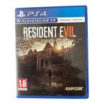 Resident Evil Biohazard (COVER2) (PS4) (TWEEDEHANDS), Verzenden, Nieuw