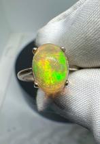 Opaal Sieraden- 2.28 g - (1), Verzamelen