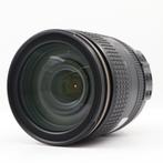 Nikon AF-S 24-120mm F/4G ED VR | Tweedehands, Verzenden, Zo goed als nieuw