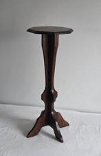 Art Deco Pilaar - Amsterdam school - 1920-1930, Antiek en Kunst