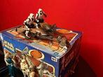 Hasbro - Speelgoed Star Wars playset, Acklay e action