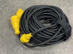 Veiling - Stanley verlengkabel 5m, Doe-het-zelf en Bouw, Nieuw