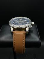 Versace - Casual - Sans prix de réserve - VERG002/18 - Homme, Handtassen en Accessoires, Horloges | Heren, Nieuw