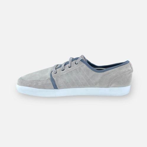 Adidas Sneaker - Maat 45.5, Vêtements | Hommes, Chaussures, Envoi