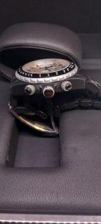 Chanel - Superleggera Chronograph - H2039 - Homme -, Handtassen en Accessoires, Nieuw