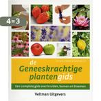 De geneeskrachtige plantengids 9789048302727, Verzenden, Zo goed als nieuw, Helen Farmer-Knowles