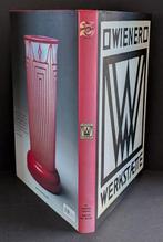 Gabriele Fahr-Becker - Wiener Werkstaette 1903-1932 - 2008, Antiquités & Art