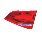 FEUX ARRIÈRE DROIT INTÉRIEURS POUR AUDI A4 08-11, Autos : Pièces & Accessoires, Verzenden