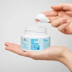 Schwarzkopf Professional BC Moisture Kick Treatment Care-..., Verzenden, Nieuw, Gel, Wax, Haarlak of Mousse
