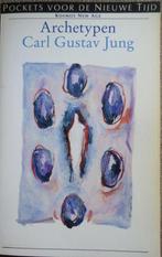 Archetypen 9789021518008 Jung, Boeken, Verzenden, Gelezen, Jung