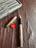 Parker - Sonnet - Vulpen, Verzamelen, Nieuw