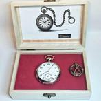 EDEN - pocket watch No Reserve Price - 1900-1949, Nieuw