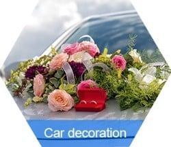 Magic Fix tape 3 cm breed rol 5 meter, Hobby en Vrije tijd, Knutselen, Nieuw