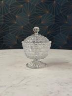 Val Saint Lambert - Suikerkom - 1913 - DIAMANTS ÉTOILÉS -