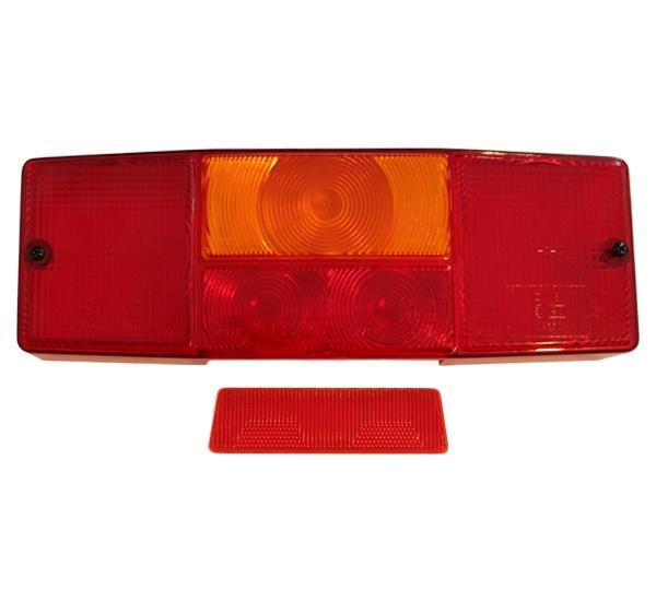 Lampglas - Sacex 2711 (4 func.) (Werktuigen), Zakelijke goederen, Landbouw | Werktuigen, Ophalen of Verzenden