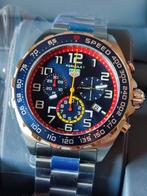 TAG Heuer - Formula 1 Chronograph Red Bull Special Edition -