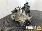 Versnellingsbak Citroen C3 O310846