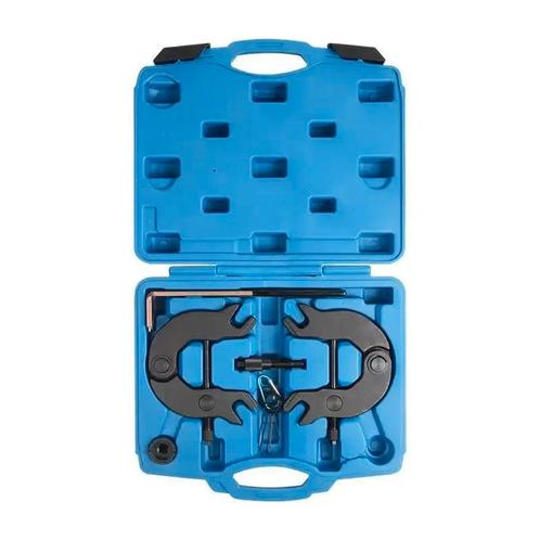 VT01393B VAG - 3.0L TDI Timingset 5-Delig, Auto diversen, Autogereedschap, Verzenden