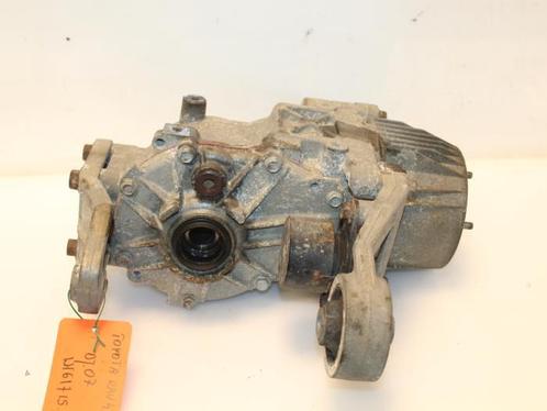 Differentieel achter Toyota Rav-4 O127238, Auto-onderdelen, Motor en Toebehoren