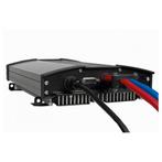 Bieden: Micropower R3000/48 3000W/48V battery, Ophalen of Verzenden, Nieuw