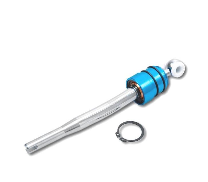 TRINGLERIE LEVIER CHANGEMENT DE VITESSE COURT BMW, Auto-onderdelen, Interieur en Bekleding, Verzenden