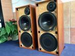 Celestion - Ditton 15 Luidsprekerset, Nieuw