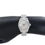 Omega - Seamaster Aqua Terra 150M - Zonder Minimumprijs -, Handtassen en Accessoires, Horloges | Heren, Nieuw