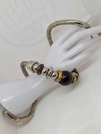 Zonder Minimumprijs - Armband Zilver, Nieuw