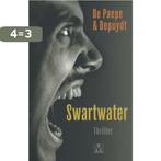 Swartwater 9789460681417 De Paepe & Depuydt, Boeken, Verzenden, Gelezen, De Paepe & Depuydt