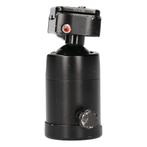 Sirui C-10 S balhoofd met garantie, Ophalen of Verzenden