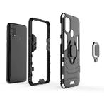 Samsung Galaxy A51 Hoesje  - Magnetisch Shockproof Case, Verzenden, Nieuw