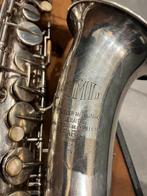 SML - Standard - - Altsaxofoon - Frankrijk