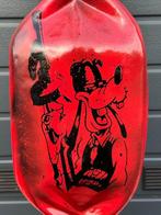 Daluxe Art - 1999 • XL Candy - Goofy Thema (100cm)