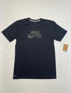 Nike - T-shirt, Nieuw