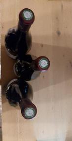 2016 Clos Saint Jean - Chateauneuf-du-Pape -, Nieuw