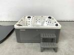 Veiling: Jacuzzi Las Vegas - Balboa RTE 2000x2000x800mm Nieu, Ophalen