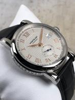 Montblanc - Star Roman Automatic - 113879 - Heren - 2020+, Nieuw